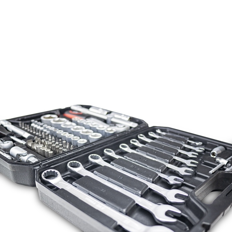 Ручной Инструмент Avs Tools Купить