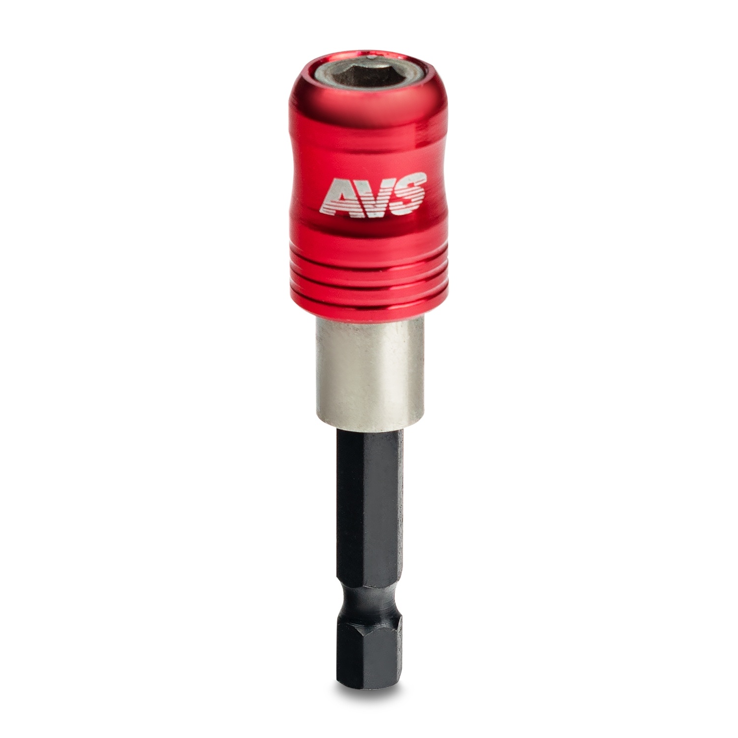 Ручной Инструмент Avs Tools Купить
