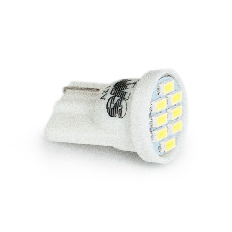 2w) 1-smd 3528, 12в. Т10-3014-30smd. 12v led t10 w5w. T10 w5w светодиодные лампы. Лампа светодиодная 12v t10 2835 3d керамика (белый).