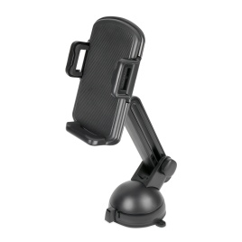 Держатель для смартфонов универсальный AVS AH-1901