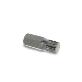 Вставка 3/8" SPLINE  M10, длина 30 мм AVS B38M10