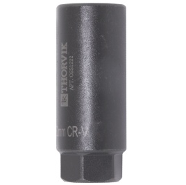 Приспособление для монтажа кислородного датчика 22 мм, Thorvik OSS1222 (53904)