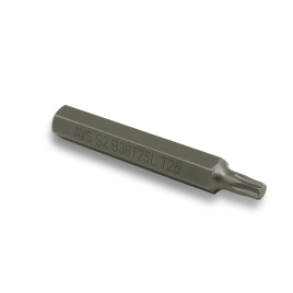 Вставка 3/8" TORX T25, длина 75 мм AVS B38T25L