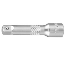 Удлинитель 1/4"DR, 50 мм, Thorvik S11E1050 (54090)