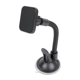 Держатель магнитный AVS AH-1709-M  для сотовых телефонов