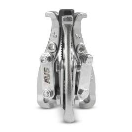 Съемник 3-х лапый шарнирный 75 мм AVS GP33