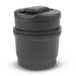 Пепельница JT AT-004J