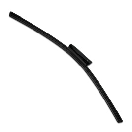 Щетка стеклоочистителя AVS Maximal Line (10 в 1) ML-24 (60 см)