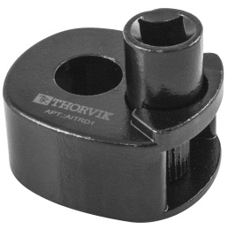 Приспособление для демонтажа тяги рулевого механизма 33-42 мм, Thorvik AITRD1