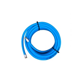 Шланг для пеногенератора 15 м. M-PVC/15