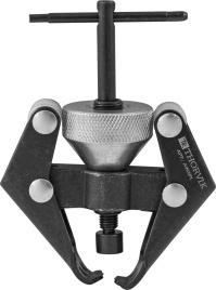 Съемник клемм аккумулятора и поводков стеклоочистителя, Thorvik AWAP1