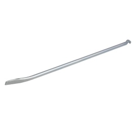 Монтировка "Пика" (850 мм) AVS TTL-03N