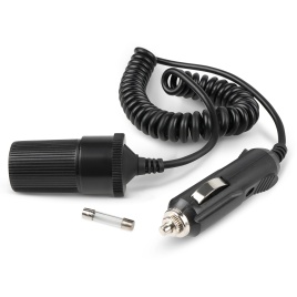 Удлинитель прикуривателя AVS 12/24 CS102