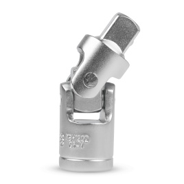 Карданный шарнир 1/2"DR AVS KSH1200