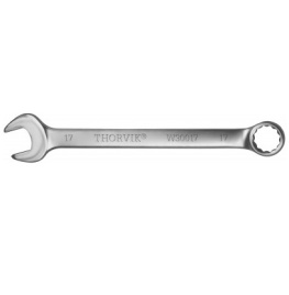 Ключ гаечный комбинированный серии ARC, 13 мм, Thorvik W30013 (52522)