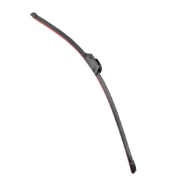 Щетки стеклоочистителя AVS б/к 65 см "26" (1шт.) универсальные BL-26