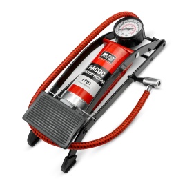 Насос механический AVS FP01