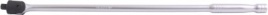 Вороток шарнирный 1/2"DR, 600 мм, Thorvik S3H160 (54208)