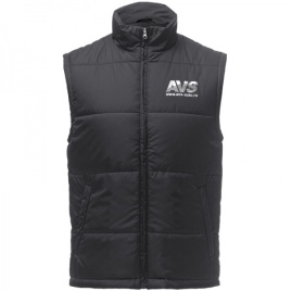 Жилет (L 48-50- рост 170-176) AVS