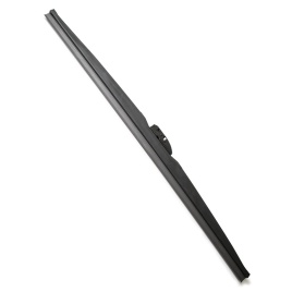 Зимняя щетка стеклоочистителя AVS Winter Line WB-18 (45см) (уценённый товар)