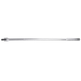 Вороток шарнирный 1/2"DR (600мм) AVS VSH12600