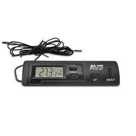 Термометр AVS ATM-02