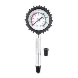 Компрессометр прижимной AVS CT-01