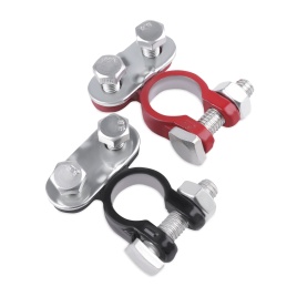 Клеммы АКБ AVS BTK-02A (ASIA/T1) 