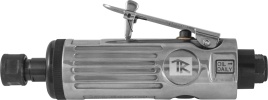 Пневматическая бормашинка 22000 об/мин, Thorvik ADG6022 (52203)