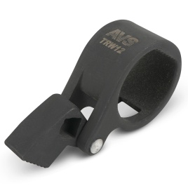 Ключ рулевой тяги 1/2"DR (D=27-42 мм) AVS TRW12