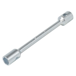 Ключ грузовой баллонный 30*32 (длина 400 мм) (Ø-25 мм) AVS TWW-3032N