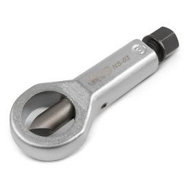 Гайколом 16-22 мм AVS NS-03