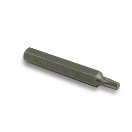Вставка 3/8" TORX T30, длина 75 мм AVS B38T30L