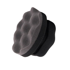 Аппликатор для нанесения составов AD-1090