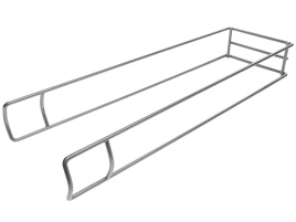 Оправка для пыльника ШРУС (применяется с JTC-1411) JTC-1450