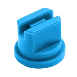 Форсунка для спреера, 03-80 (синяя) 4059500013