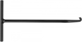 Съемник пружин барабанных тормозов, регулятор света фар Thorvik BSRH (53248)