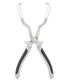 Щипцы для демонтажа соединений топливной системы, Thorvik FLDP (53898)