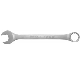 Ключ гаечный комбинированный серии ARC, 36 мм, Thorvik W30036D (53699)