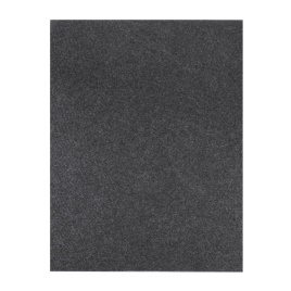 Коврик влаговпитывающий (багажник) AVS VK-06 (100х80 см) 1 шт.