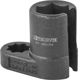 Приспособление для монтажа кислородного датчика, Thorvik AOSI1278
