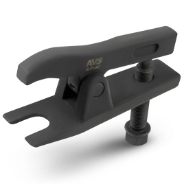 Съемник шарнирных соединений (зев 20 мм) AVS BJP-04