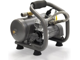 Компрессорная станция BERKUT SA-03