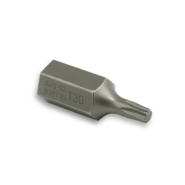 Вставка 3/8" TORX T30, длина 30 мм AVS B38T30