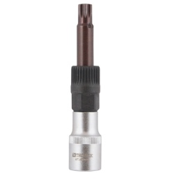 Приспособление для обслуживания шкива генератора в сборе 1/2" DR, М10, Thorvik APWM10 (53885)