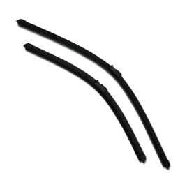 Щетки стеклоочистителя AVS EXTRA LINE (к-т) PT-7065 (FORD C-MAX/PEUGEOT 307)(Уцененный товар)