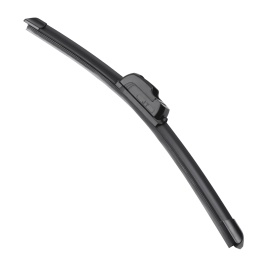 Бескаркасная щётка стеклоочистителя Just Trend WJ-14 (35см)