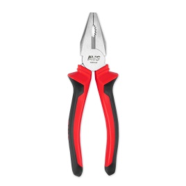 Пассатижи 180 мм AVS PST0180