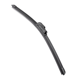 Бескаркасная щётка стеклоочистителя Just Trend WJ-16 (40см)