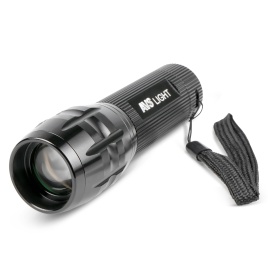 Фонарь алюминиевый AVS ALZ-1C
